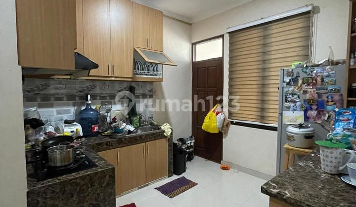 Jual Nego Saja Di Graha Raya Tangerang -adefas 2