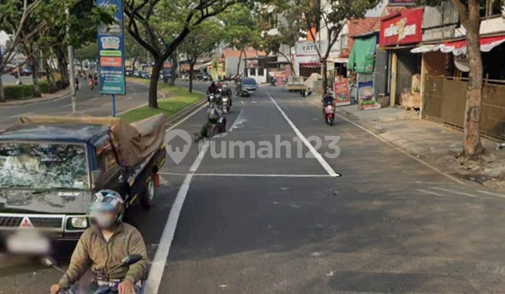 Great for Investors, Potential for 10-Year Rental 2