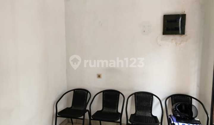 For Quick Sale: 3.5-Story Boarding House in Taman Apel, Tanjung Duren, West Jakarta - Lvaefa 2