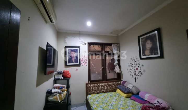 Small House Price Under 2 M in Alam Sutera 2