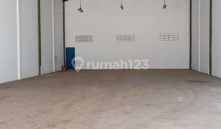 For Rent Price 530 Million IDR Per 2 Years. Minimum Lease 2 Years. For Rent Price 530 Million IDR Per 2 Years. Minimum Lease 2 Years.