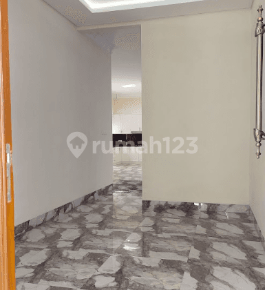 Dijual Rumah Mewah Nyaman Lengkap dgn Pool dan Gym Area di BSD Pupsita Loka. Atineefgs 2