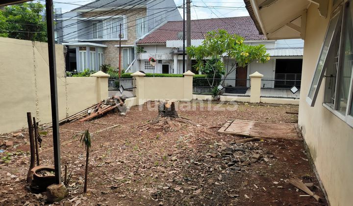 Rumah Graha Raya Tangerang Rumah Graha Raya Tangerang