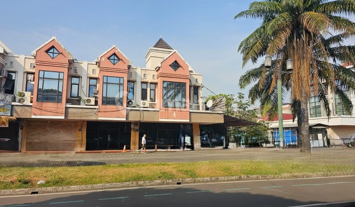 Dijual Ruko Opal Gandeng 3 Unit Strategis Gading Serpong. Fndefbw Dijual Ruko Opal Gandeng 3 Unit Strategis Gading Serpong. Fndefbw