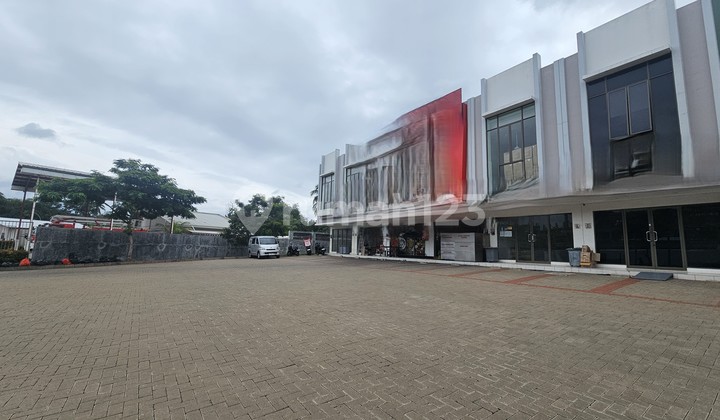 Dijual Ruko Anniva Junction Gading Serpong Lok Strategis Ramai Pinggir Jalan Raya Boulevard. Ylefb Dijual Ruko Anniva Junction Gading Serpong Lok Strategis Ramai Pinggir Jalan Raya Boulevard. Ylefb
