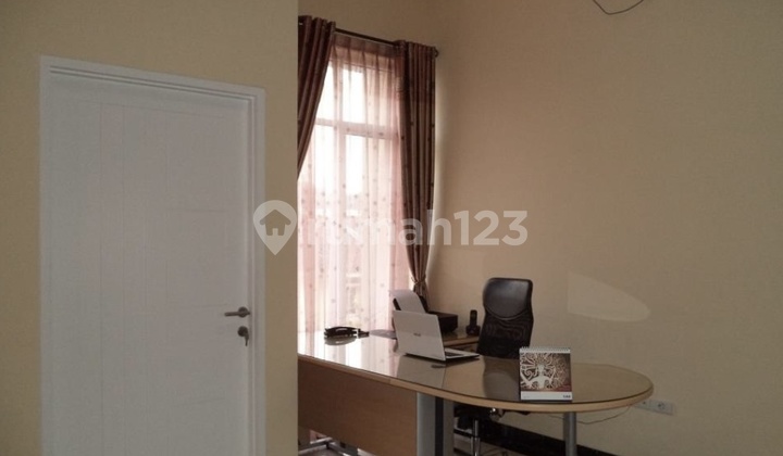 Kost for Sale, Current Occupancy 80% in Gading Serpong, Near Mall SMS and Tarakanita and Stella Maris Schools 2