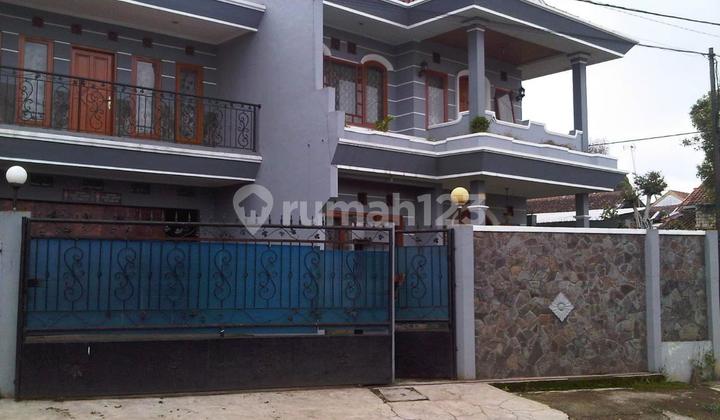 Villa Di Lembang Boleh Disimak Nih Villa Di Lembang Boleh Disimak Nih