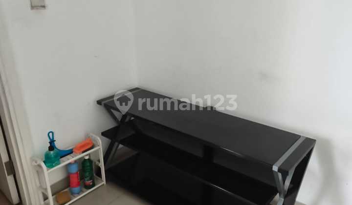 Jual Rumah Edison Summarecon Serpong 2