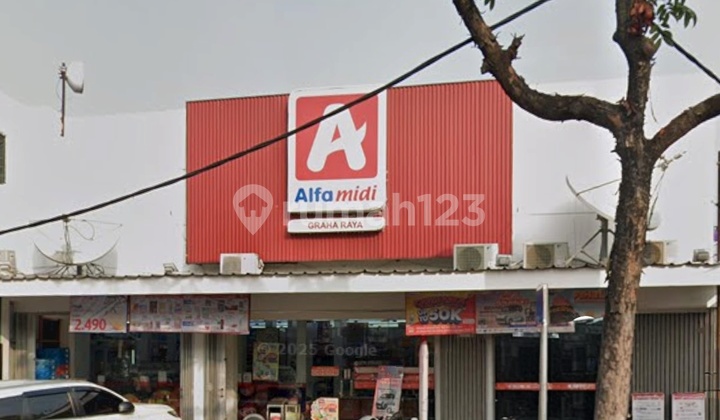 Buat Investor Ok Banget Potensi Disewakan 10 Tahun