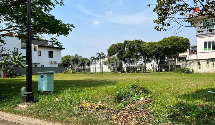 Dijual Tanah Kavling Luas Taman Diponegoro Lippo Karawaci. Mncefk Dijual Tanah Kavling Luas Taman Diponegoro Lippo Karawaci. Mncefk