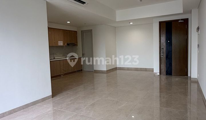 For Sale Under PPJB and Developer's Current Price!!! Ready to Use! One Premium Unit Located in Alam Sutera. For Sale Under PPJB and Developer's Current Price!!! Ready to Use! One Premium Unit Located in Alam Sutera.