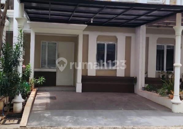 Rumah Sangat Murah Siap Huni Jarang Ada Di Cakung Rumah Sangat Murah Siap Huni Jarang Ada Di Cakung
