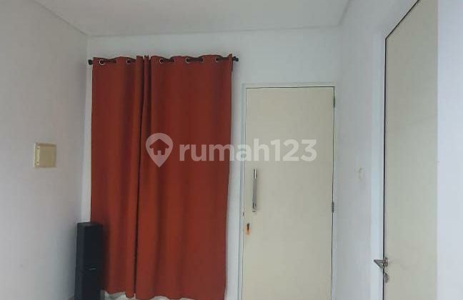 Rumah Murah Nempel Kelapa Gading 2