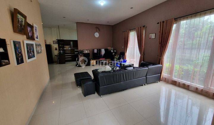 Rumah Murah Dan Bagus Di Serpong 2