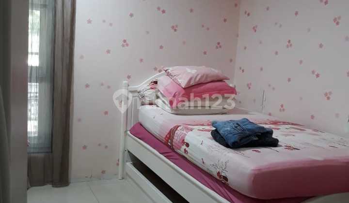 Rumah Murah Siap Huni Di Kelapa Gading