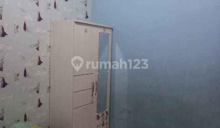 Rumah Murah Siap Huni Di Koja Rumah Murah Siap Huni Di Koja