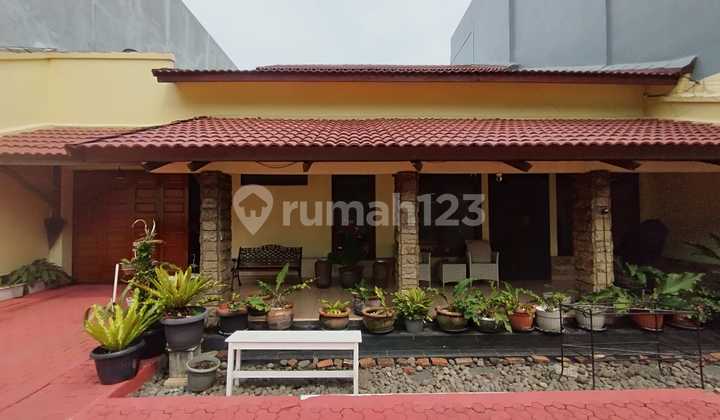 Rumah Bagus Dan Murah Di Koja Rumah Bagus Dan Murah Di Koja