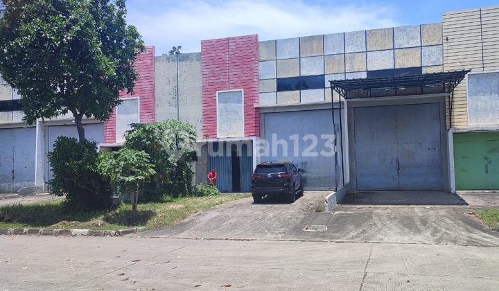 Gudang Murah Dekat Pelabuhan Di Marunda Center Gudang Murah Dekat Pelabuhan Di Marunda Center