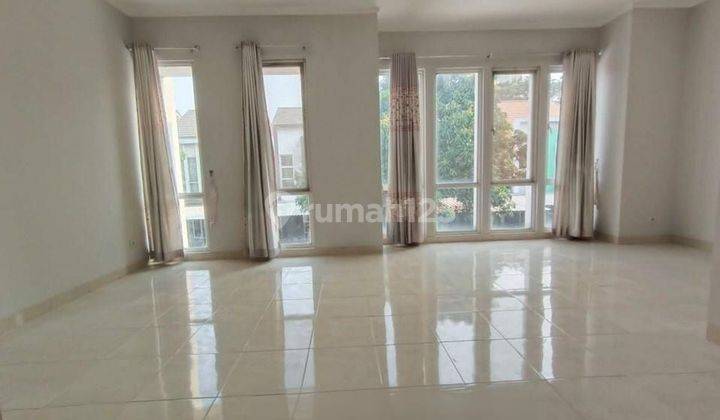 Rumah Hook Murah Dan Bagus Di Kelapa Gading 2