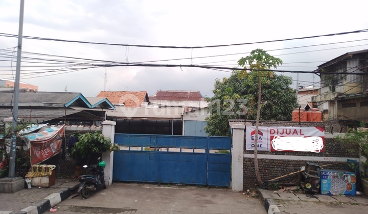 Gudang Murah Di Cilincing Dekat Pelabuhan Tanjung Priuk Gudang Murah Di Cilincing Dekat Pelabuhan Tanjung Priuk