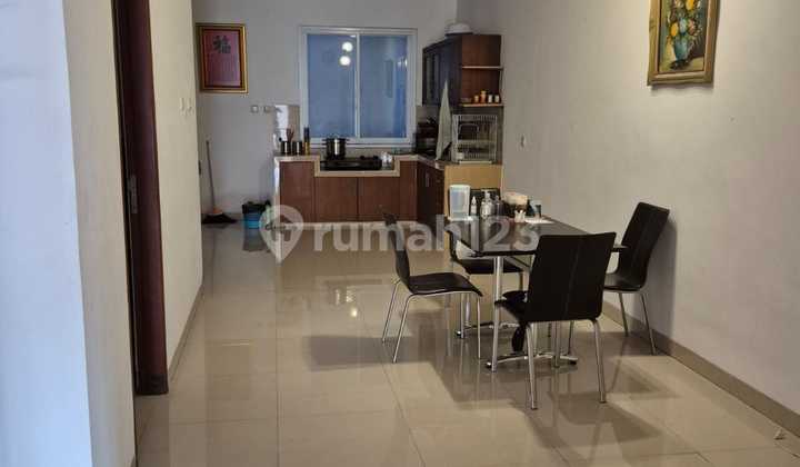 Rumah Murah Siap Huni, Bagus, Rapi di Kelapa Gading Rumah Murah Siap Huni, Bagus, Rapi di Kelapa Gading