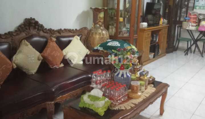 Rumah Sangat Murah, Siap Huni Di Koja Rumah Sangat Murah, Siap Huni Di Koja