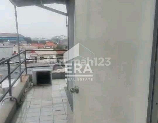 di cepat ruko gandeng di peta barat kalideres, jakarta barat di cepat ruko gandeng di peta barat kalideres, jakarta barat