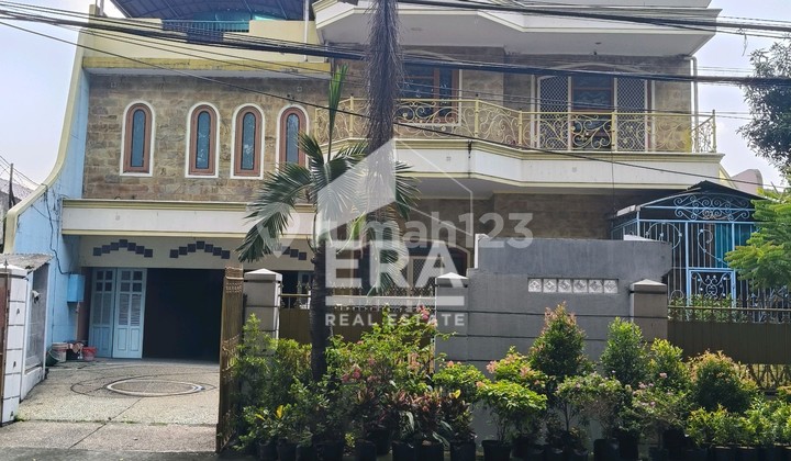 Dijual cepat rumah di kayu putih selatan , jakarta timur Dijual cepat rumah di kayu putih selatan , jakarta timur