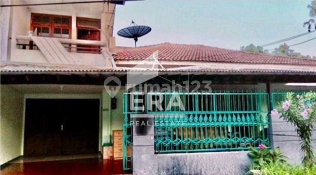 Dijual cepat rumah di Bendul Merisi , Wonocolo Surabaya Dijual cepat rumah di Bendul Merisi , Wonocolo Surabaya