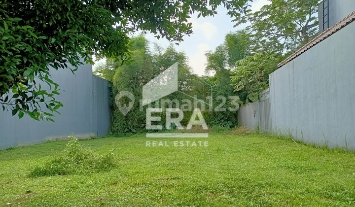 Dijual Kavling Di Infinity Bogor Nirwana Residence Dijual Kavling Di Infinity Bogor Nirwana Residence