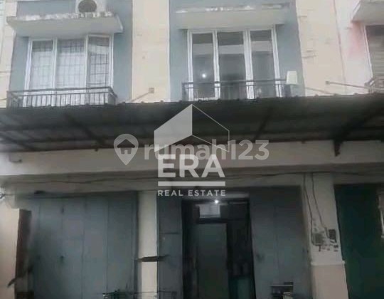 di jual cepat ruko gandeng di peta barat kalideres, jakarta barat di jual cepat ruko gandeng di peta barat kalideres, jakarta barat