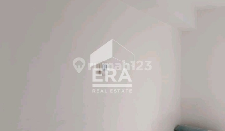 Apartemen The Peak Kedung Doro Surabaya 2