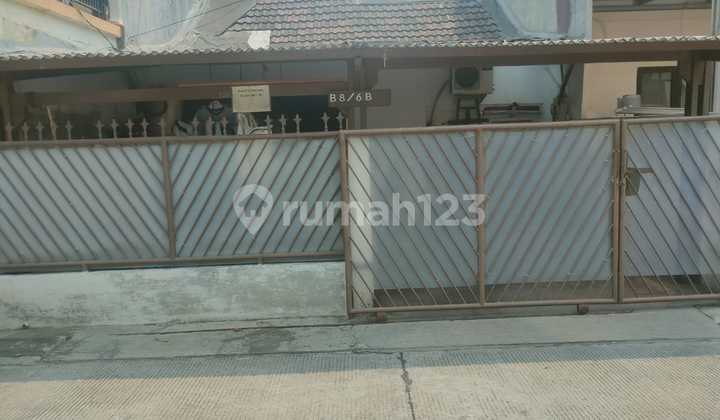 Dijual Murah Rumah Tua Di Bawah Njop, Rumah Di Simponi Mas Kelapa Gading Dijual Murah Rumah Tua Di Bawah Njop, Rumah Di Simponi Mas Kelapa Gading