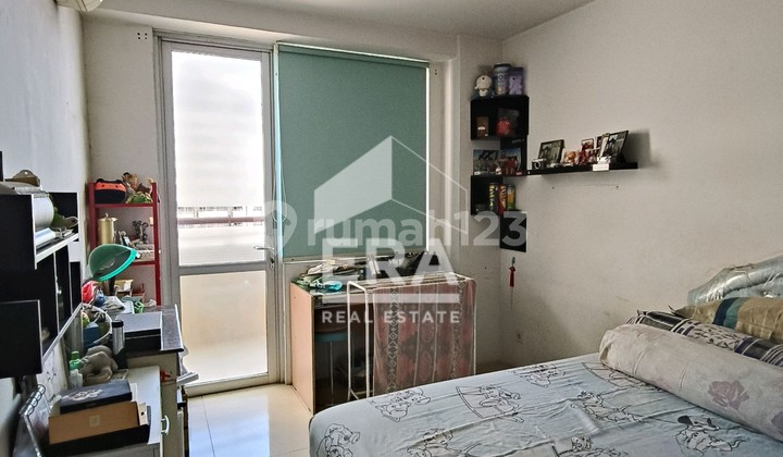 For rent 2 bedroom apartment in Paladian Park 2