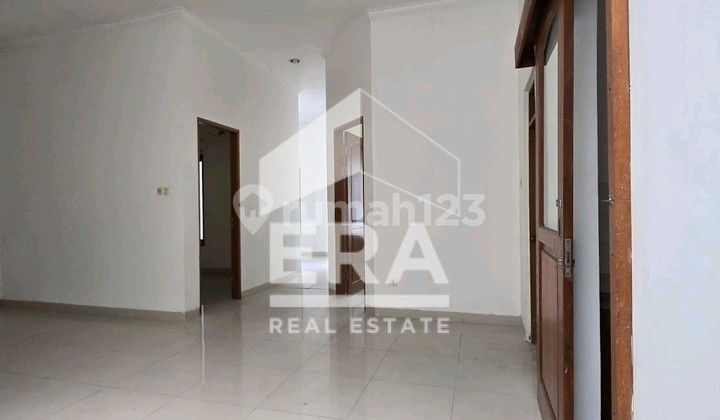 Dijual Cepat Rumah 1 Lantai di Kelapa Nias Kelapa Gading 2