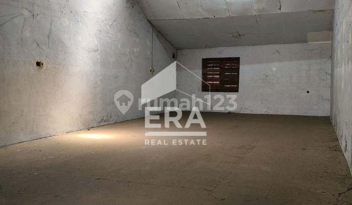 Harus terjual toko² di pasar 8 balimester, jatinegara