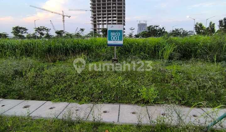 Corner Lot Brooklyn Land Corner Lot Brooklyn Land