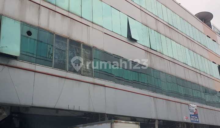 Jual Ruko 4.5 Lantai Siap Huni Di Mangga Dua Jual Ruko 4.5 Lantai Siap Huni Di Mangga Dua