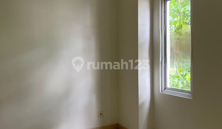 Azura House @ Vanya Park, Sangat Strategis, 2 Lantai, Siap Huni 2