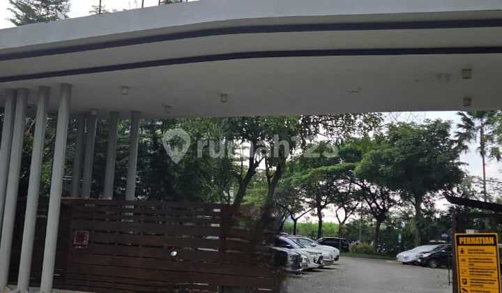 ANARTA HOUSE @ VANYA PARK BSD, STRATEGIS, COCOK UNTUK INVESTASI & BISNIS ANARTA HOUSE @ VANYA PARK BSD, STRATEGIS, COCOK UNTUK INVESTASI & BISNIS