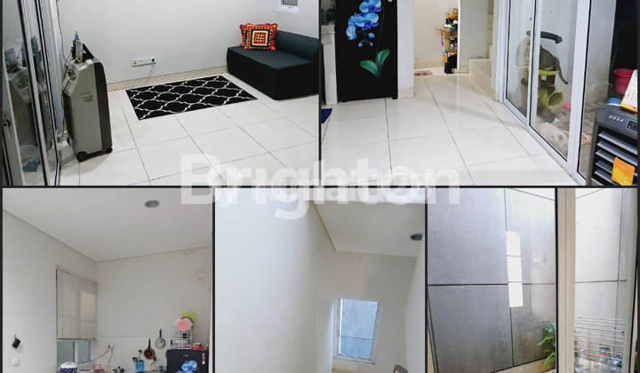 AZURA HOUSE @VANYA PARK, HIGHLY STRATEGIC, WELL-MAINTAINED, MOVE-IN READY 2