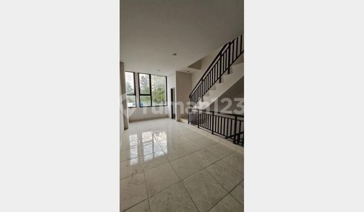 VIRGINIA ARCADE, STRATEGIC SHOPHOUSE 2 FRONTAGES, RARE FIND, PRIME LOCATION