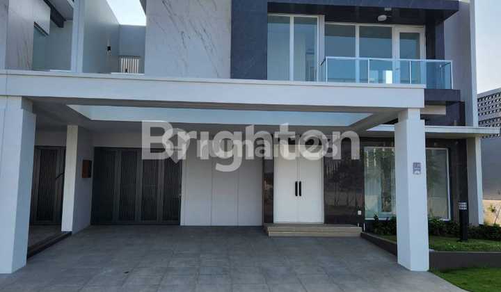 PASADENA GRAND RESIDENCE LUXURIOUS, BEAUTIFUL, READY TO OCCUPY