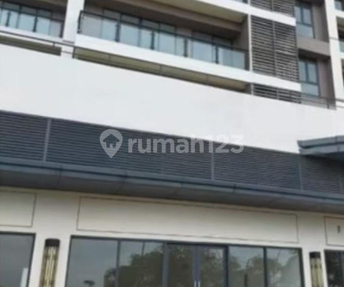 Ruko Claymore Shop @ Sky House Bsd, Sangat Strategis Berada Di Pusat Kota Bsd Ruko Claymore Shop @ Sky House Bsd, Sangat Strategis Berada Di Pusat Kota Bsd