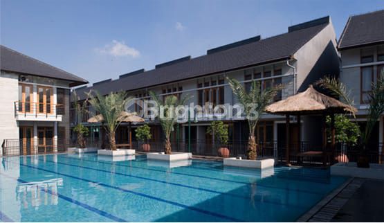 RUMAH DI GUNUNG BATU, BANDUNG. BAGUS , dengan. berbagai fasilitas  2