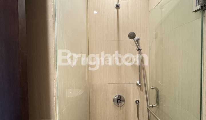 CLUSTER MAYFIELD @GREENWICH PARK, 2 FLOORS, READY TO OCCUPY!! 2