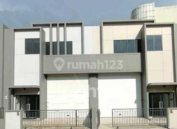 GUDANG TAMAN TEKNO, BSD, STRATEGIS DENGAN AKSES TOL MUDAH DI TANGERANG GUDANG TAMAN TEKNO, BSD, STRATEGIS DENGAN AKSES TOL MUDAH DI TANGERANG