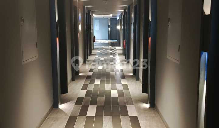 Collins Boulevard, Luxury Apartment, Highly Strategic Location Collins Boulevard, Luxury Apartment, Highly Strategic Location