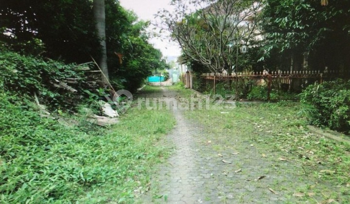 KAVLING VILLA MELATI MAS, SANGAT STRATEGIS, COCOK UNTUK HUNIAN ATAU INVESTASI KAVLING VILLA MELATI MAS, SANGAT STRATEGIS, COCOK UNTUK HUNIAN ATAU INVESTASI