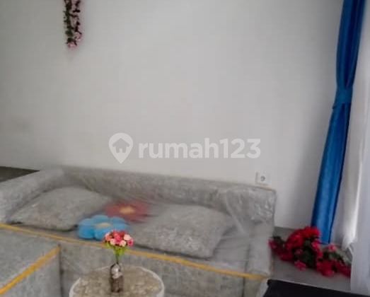 CLUSTER INSPIRAHAUS @ TABEBUYA BSD, VERY STRATEGIC, CHEAPEST!!! CLUSTER INSPIRAHAUS @ TABEBUYA BSD, VERY STRATEGIC, CHEAPEST!!!